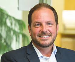 Mersino Dewatering, Inc. VTC Insurance Group