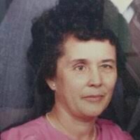 Shirley Ann Sherry Obituary (2023)