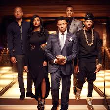 Has been added to your cart. Shows