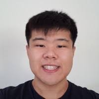 Austin Chua's Instagram, Twitter & Facebook