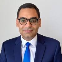 3400+ "Khalid -x" profiles