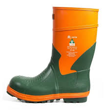 HS DBS5 Dielectric Safety Boots Price in Pakistan | MJS Traders