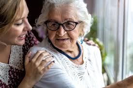 Seven Days, July 2, 2025 by Seven Days