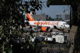 Vols Low Cost Bordeaux Voir Les 153 Lignes Low Cost