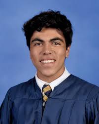 Belen Jesuit Alumni Magazine: Summer 2024 by Belen Jesuit Preparatory  School