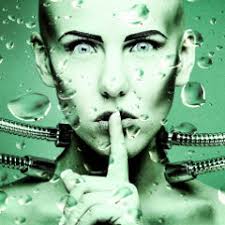 Stream Sandra Lundgren music