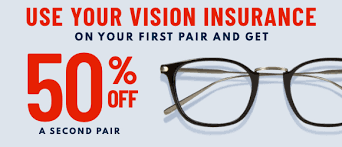 This office is now accepting appointments for eye exams! Schedule An Eye Exam Near Me Visionworks