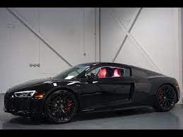 2 2018 Audi R8 V10 Revs Walkaround In 4k Youtube Audi R8 V10 Audi R8 Audi