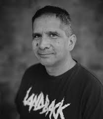 STAFF & BOARD_Nav Bar