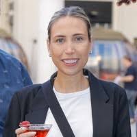 Lydia Freeman Email & Phone Number