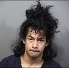 Arrests In Brevard County: February 4, 2018– Suspects Presumed Innocent  Until Proven Guilty