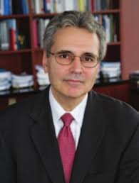 Enhancing Quality in the Midst of Change