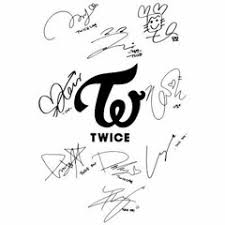 This is my normal voice. Stream Twice Get Loud Once Remix By Once Listen Online For Free On Soundcloud