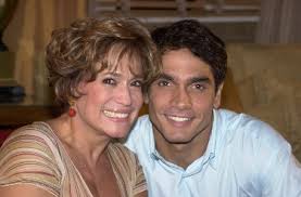 Resenhando: Portal de Cultura e Entretenimento