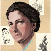 Mount Holyoke Alumnae Quarterly