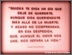 Frases on Pinterest | Dice, Amor and Irish Proverbs via Relatably.com