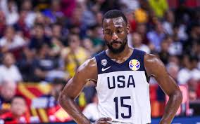 Check spelling or type a new query. æ–°äº¬æŠ¥ å¥½æ–°é—» æ— æ­¢å¢ƒ