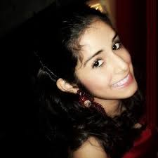 Fanny davalos (@Fannydavalos)