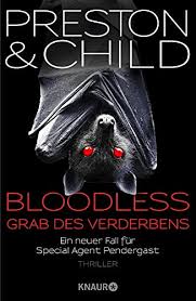 84,650 likes · 942 talking about this. Bucher Von Douglas Preston Und Lincoln Child Richtige Reihenfolge