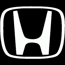 Maybe you would like to learn more about one of these? White Honda Icon Free White Car Logo Icons