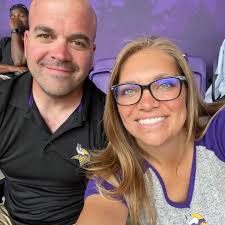 Wyoming's Rib & Chop House