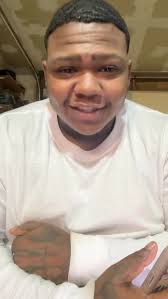 This is true devine deliverance don't go back‼️