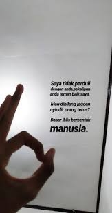1,374 likes · 37 talking about this. Sanny Aqila Sannyaqila Profile Pinterest