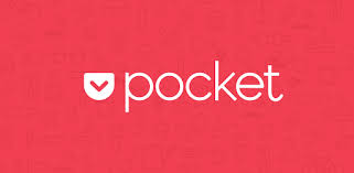 Oct 28, 2021 · this time, nintendo enough time to bring to animal crossing: Pocket Premium Apk V7 49 0 0 Unlocked Apk4all