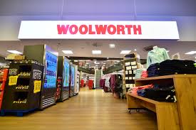 He appeared in many television series and films through his career, becoming best known for playing forensic pathologist leo graf on the series inspector rex from 1994 until 2004. Woolworth Chemnitz Offnungszeiten Aktuelles