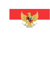 Maybe you would like to learn more about one of these? Lambang Garuda Dan Merah Putih