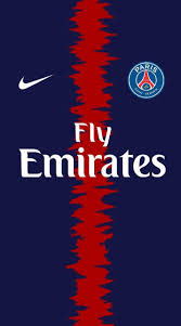 Fan club wallpaper abyss soccer. Psg 2020 Wallpapers Wallpaper Cave