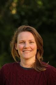 South African Womxn Writing