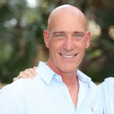 What a great week at the Empower Brands Annual Meeting.