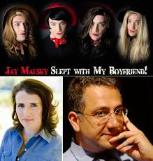 Mary Theresa Archbold