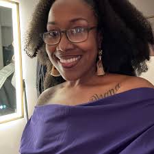 Where can I get hibachi in San Antonio?