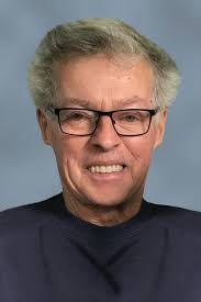 Roy et Giguère Avis de décès