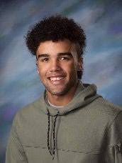 2023 Standard-Times Baseball Super Team and All-Stars