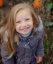 What it's like to have your birthday