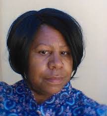 Sonja Shephard's Instagram, Twitter & Facebook