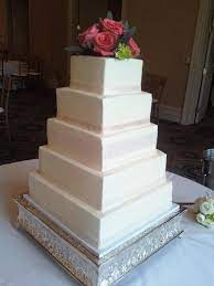 Honeymoon Bakery Rome Ga Weddingcake Honeymoon Bakery Bakery Honeymoon