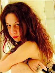 Jackie Beatty's Instagram, Twitter & Facebook