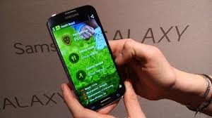 A brand's value is merely the sum total of how much extra people will pay, or how. Samsung Stock Closes Down 4 6 Cutting 8b Off Its Market Value As Investors Worry Techcrunch