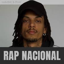 White Monkey Recordings: álbumes, canciones y conciertos