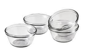 Get the best deals on anchor hocking mugs. Buy Anchor Hocking 6 Ounce Custard Cups Set Of 4 Frustration Free Packaging In Cheap Price On Alibaba Com