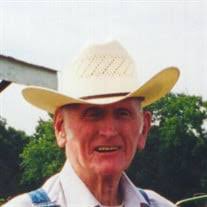 Merlyn Wallace Johnson Obituary