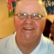 Lefebvre Family Obituaries