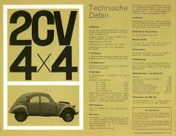 Téléchargez ces vecteur gratuits sur collection de voiture logo plat, et découvrez plus de 9m de ressources graphiques professionnelles sur freepik. Toutes Les Publicites De La 2cv 2cv Retro Automobile 2cv Citroen 2cv Les Publicites