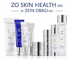オバジ ZO Skin Health ゼオスキンヘルス-ジャスティンメディカルクリニック