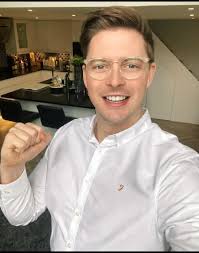 No matter what cames up we still move