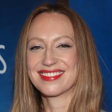 Watch Live TV, Movies, and TV Shows Free Online